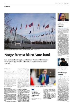 aftenposten_aften-20260211_000_00_00_008.pdf