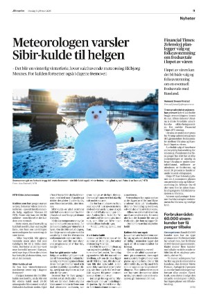 aftenposten_aften-20260211_000_00_00_009.pdf