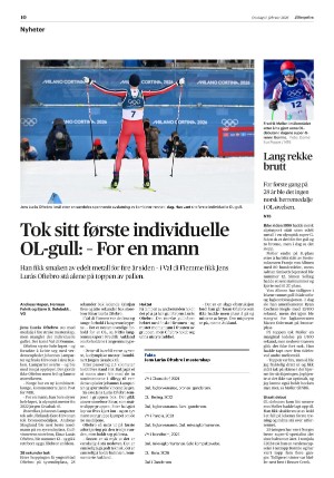 aftenposten_aften-20260211_000_00_00_010.pdf