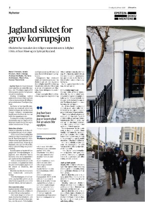 aftenposten_aften-20260212_000_00_00_002.pdf