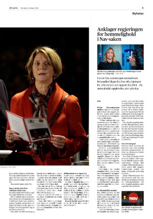 aftenposten_aften-20260212_000_00_00_005.pdf