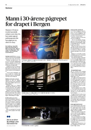 aftenposten_aften-20260212_000_00_00_006.pdf