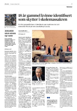 aftenposten_aften-20260212_000_00_00_007.pdf