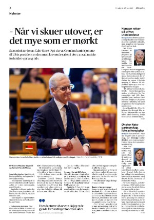 aftenposten_aften-20260212_000_00_00_008.pdf