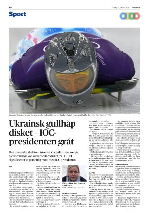 aftenposten_aften-20260212_000_00_00_010.pdf