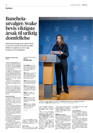 aftenposten_aften-20260213_000_00_00_002.pdf