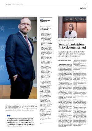 aftenposten_aften-20260213_000_00_00_003.pdf