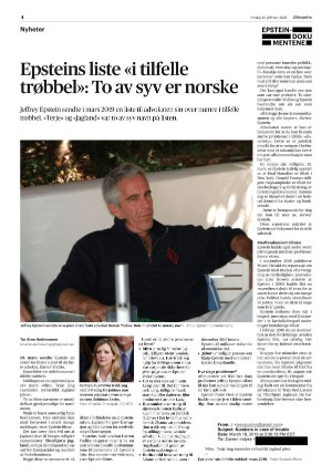 aftenposten_aften-20260213_000_00_00_004.pdf