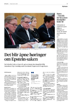 aftenposten_aften-20260213_000_00_00_005.pdf