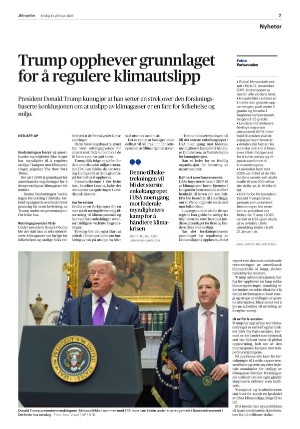 aftenposten_aften-20260213_000_00_00_007.pdf
