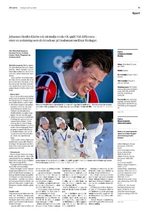 aftenposten_aften-20260213_000_00_00_009.pdf