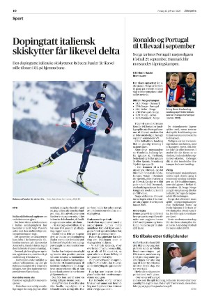 aftenposten_aften-20260213_000_00_00_010.pdf