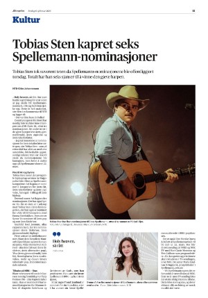 aftenposten_aften-20260213_000_00_00_011.pdf
