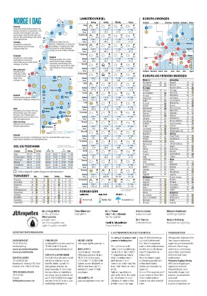 aftenposten_aften-20260213_000_00_00_012.pdf