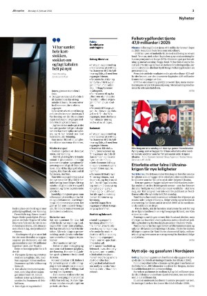 aftenposten_aften-20260216_000_00_00_003.pdf
