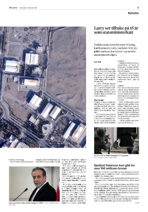 aftenposten_aften-20260216_000_00_00_005.pdf