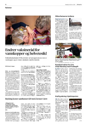aftenposten_aften-20260216_000_00_00_006.pdf