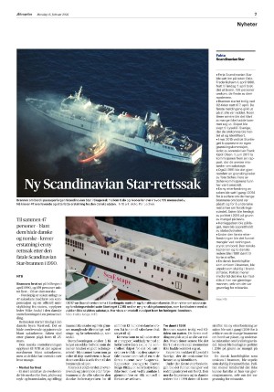 aftenposten_aften-20260216_000_00_00_007.pdf