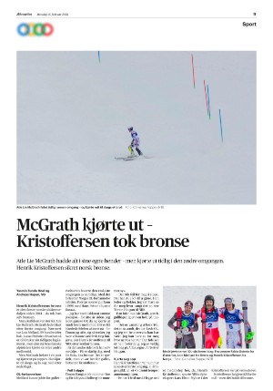 aftenposten_aften-20260216_000_00_00_009.pdf
