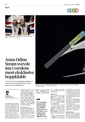 aftenposten_aften-20260216_000_00_00_010.pdf