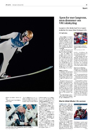 aftenposten_aften-20260216_000_00_00_011.pdf