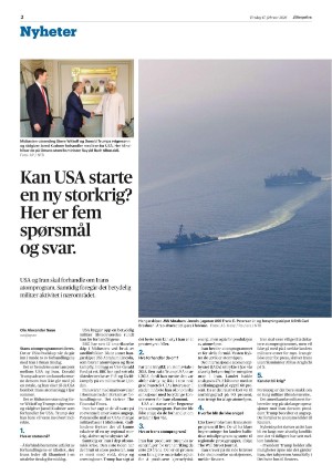 aftenposten_aften-20260217_000_00_00_002.pdf