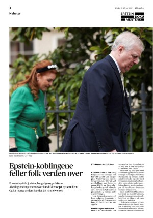 aftenposten_aften-20260217_000_00_00_004.pdf