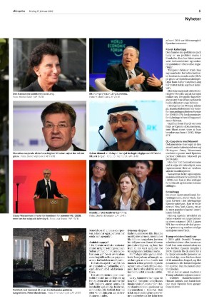 aftenposten_aften-20260217_000_00_00_005.pdf