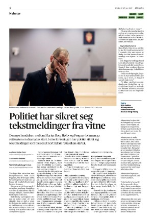 aftenposten_aften-20260217_000_00_00_006.pdf