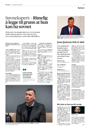 aftenposten_aften-20260217_000_00_00_007.pdf