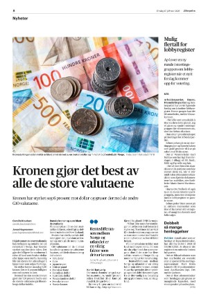 aftenposten_aften-20260217_000_00_00_008.pdf