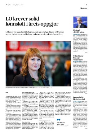 aftenposten_aften-20260217_000_00_00_009.pdf