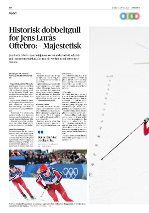 aftenposten_aften-20260217_000_00_00_010.pdf