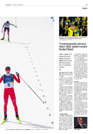 aftenposten_aften-20260217_000_00_00_011.pdf