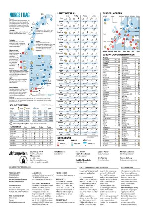 aftenposten_aften-20260217_000_00_00_012.pdf