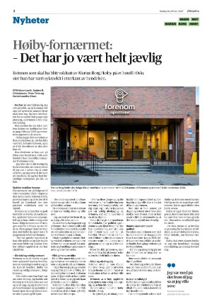 aftenposten_aften-20260218_000_00_00_002.pdf