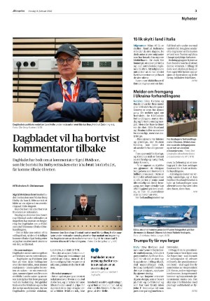 aftenposten_aften-20260218_000_00_00_003.pdf