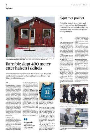 aftenposten_aften-20260218_000_00_00_004.pdf