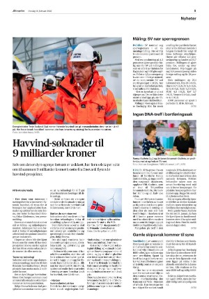 aftenposten_aften-20260218_000_00_00_005.pdf