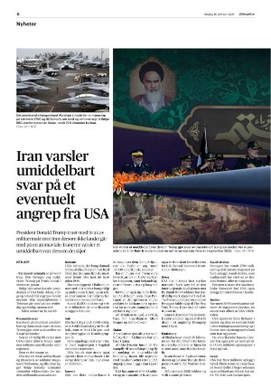 aftenposten_aften-20260218_000_00_00_006.pdf