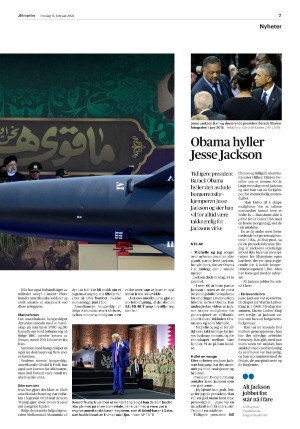 aftenposten_aften-20260218_000_00_00_007.pdf