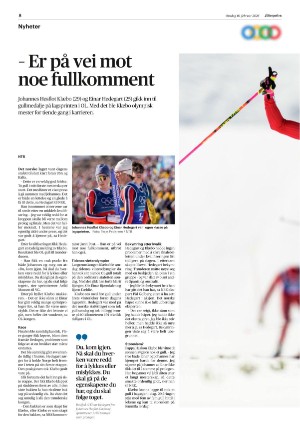 aftenposten_aften-20260218_000_00_00_008.pdf