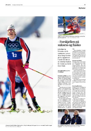 aftenposten_aften-20260218_000_00_00_009.pdf