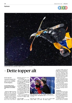 aftenposten_aften-20260218_000_00_00_010.pdf