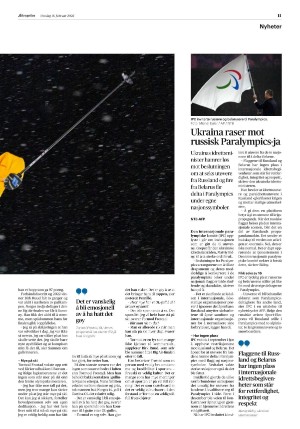 aftenposten_aften-20260218_000_00_00_011.pdf