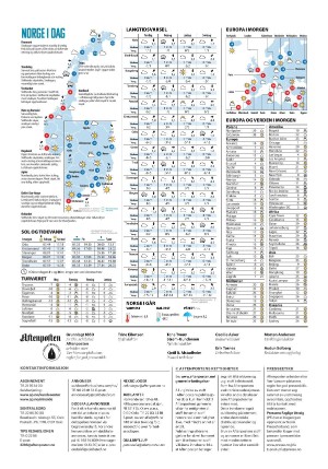 aftenposten_aften-20260218_000_00_00_012.pdf