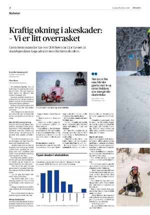 aftenposten_aften-20260219_000_00_00_002.pdf