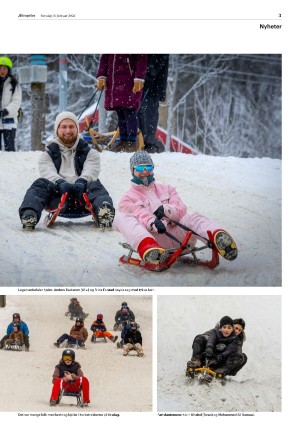 aftenposten_aften-20260219_000_00_00_003.pdf