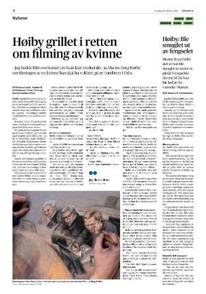 aftenposten_aften-20260219_000_00_00_004.pdf
