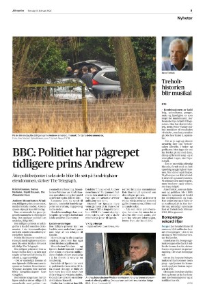 aftenposten_aften-20260219_000_00_00_005.pdf